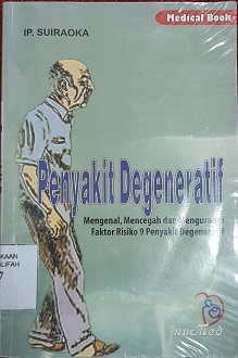 klik untuk memperbesar gambar